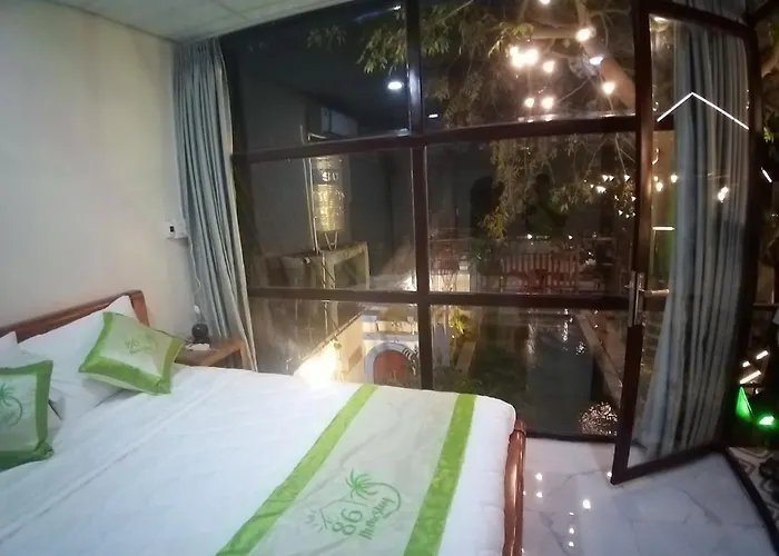 86 * Phan Thiết