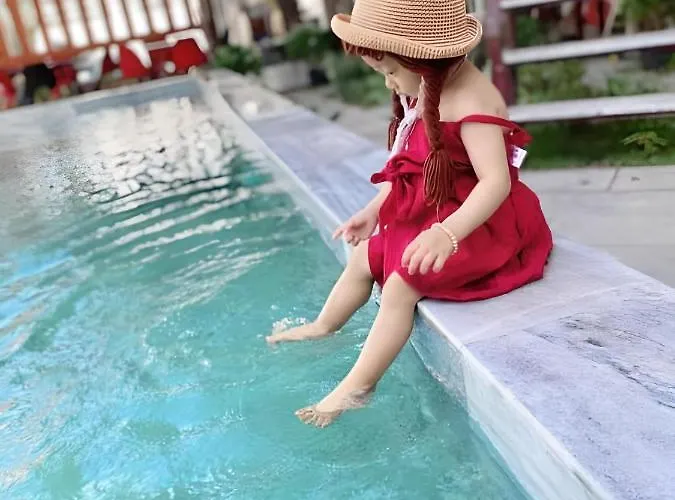 86 Ở trọ Phan Thiết
