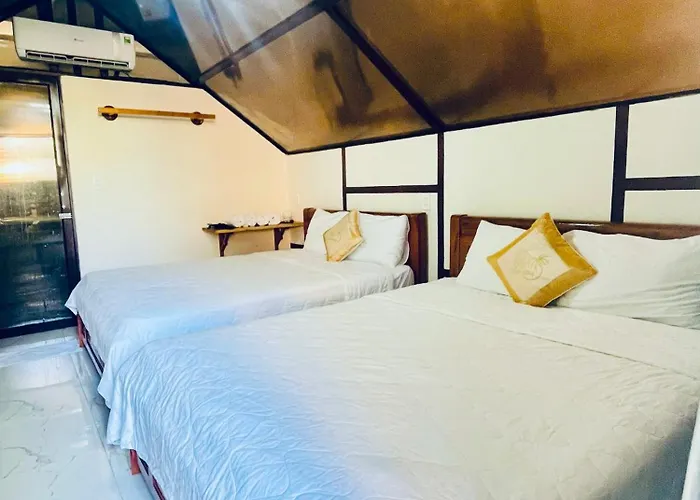 86 * Phan Thiết